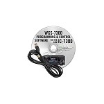 RT Systems WCS-7300-USB